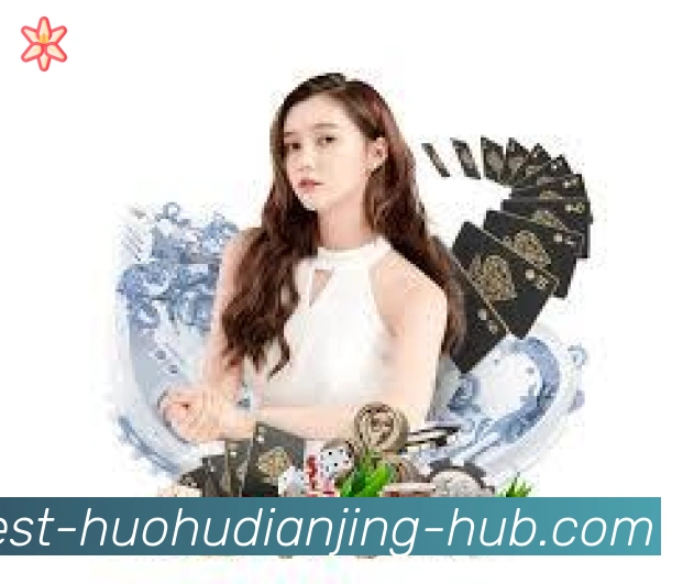 未来规划