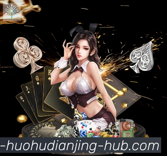 平台使命图